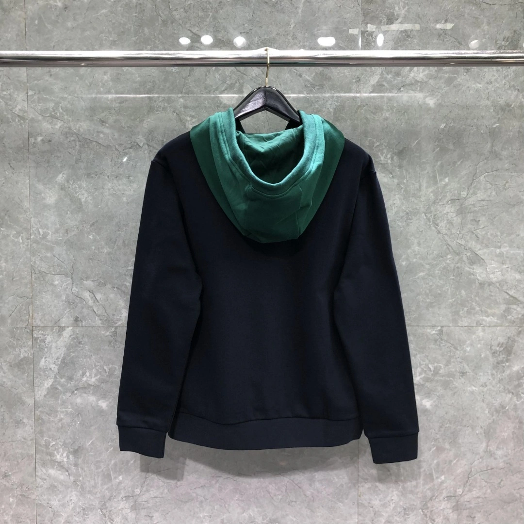 wg.luxury- 2row95 item:E-F237A0622